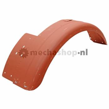 Spatbord voor rechts <br> Cabrio, 220 mm breed - 15413569